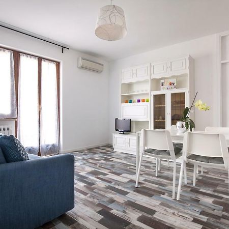 Casa Girasole Lägenhet Bardolino Exteriör bild